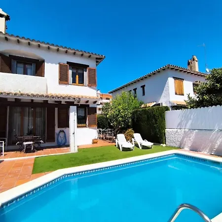Casa Marti *