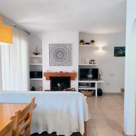 Casa Marti *
