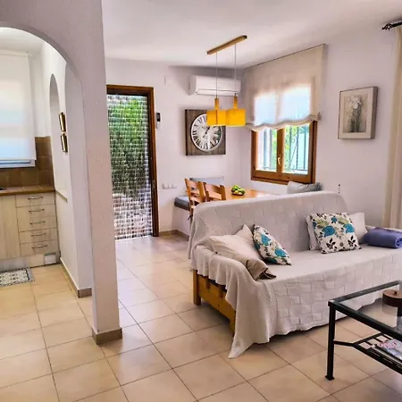 Casa Marti