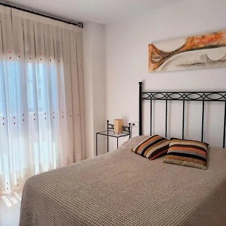 Casa Marti