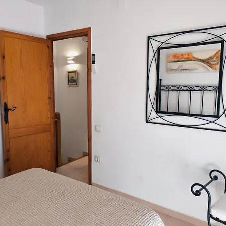 Casa Marti Roda de Bará