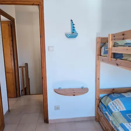 Casa Marti