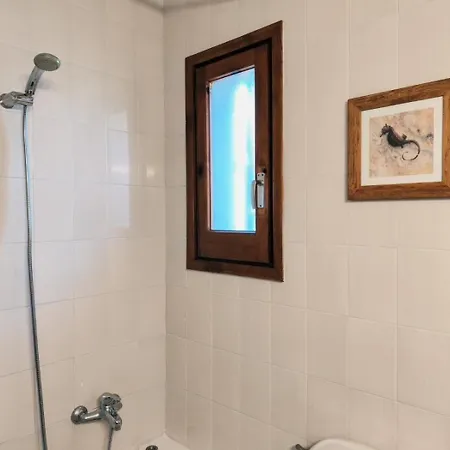 Casa Marti 펜션